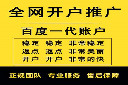 SEM代运营案例：优化搜索排名策略